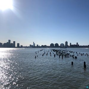 Meet your Posher, Stefanie